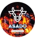 Asado